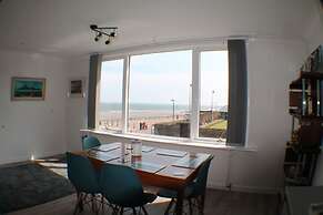 Eastwatch Guesthouse