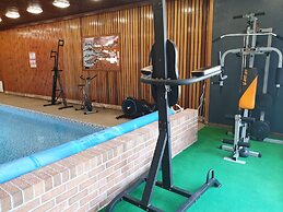 Eastwatch Guesthouse