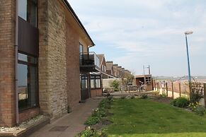 Eastwatch Guesthouse