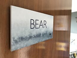 Eastwatch Guesthouse