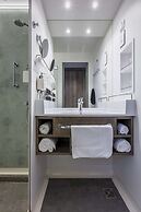 Park Inn By Radisson Wismar