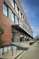 Park Inn By Radisson Wismar