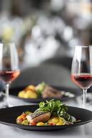 Park Inn By Radisson Wismar