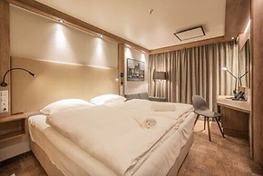Park Inn By Radisson Wismar