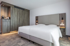 Park Inn By Radisson Wismar