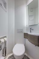 Park Inn By Radisson Wismar