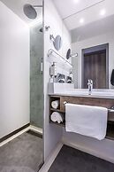Park Inn By Radisson Wismar