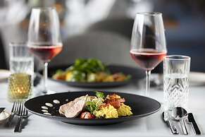 Park Inn By Radisson Wismar