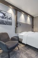 Park Inn By Radisson Wismar