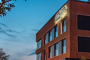 Park Inn By Radisson Wismar