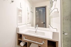 Park Inn By Radisson Wismar