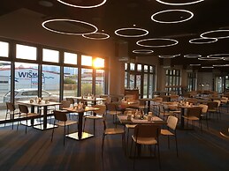 Park Inn By Radisson Wismar