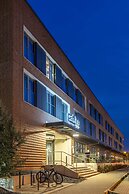 Park Inn By Radisson Wismar
