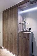 Park Inn By Radisson Wismar