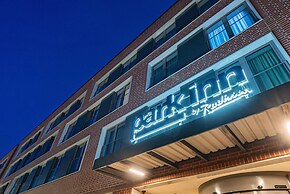 Park Inn By Radisson Wismar