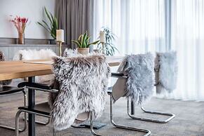 Park Inn By Radisson Wismar