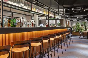 Park Inn By Radisson Wismar