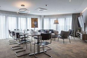 Park Inn By Radisson Wismar