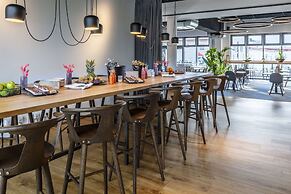 Park Inn By Radisson Wismar