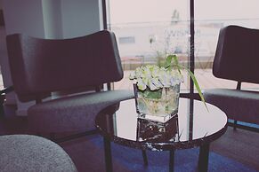 Park Inn By Radisson Wismar
