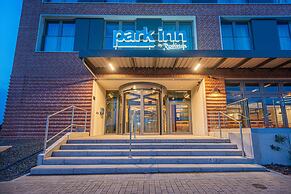 Park Inn By Radisson Wismar