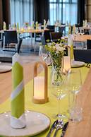 Park Inn By Radisson Wismar