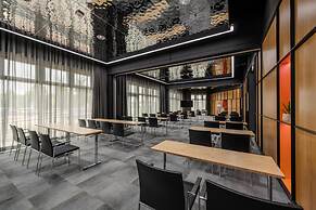 Park Inn By Radisson Wismar