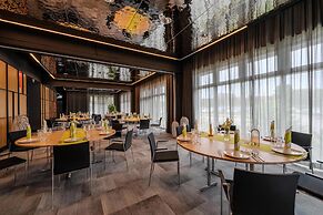 Park Inn By Radisson Wismar