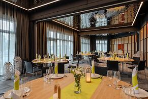 Park Inn By Radisson Wismar