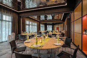 Park Inn By Radisson Wismar