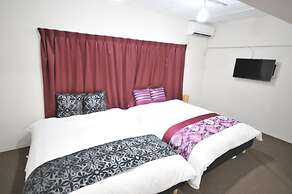 GATE80 nagai stadium