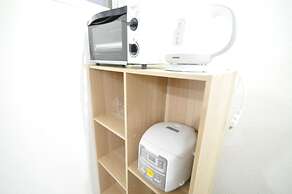 GATE80 nagai stadium