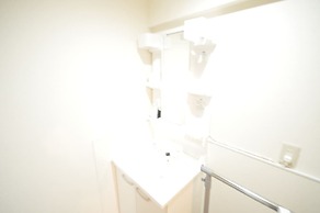 GATE80 nagai stadium