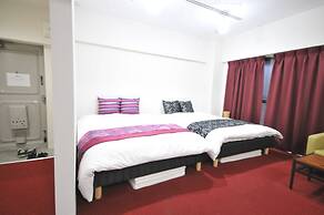 GATE80 nagai stadium