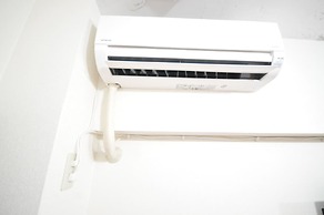 GATE80 nagai stadium