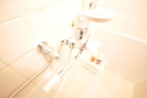 GATE80 nagai stadium