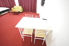 GATE80 nagai stadium