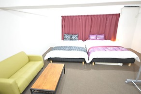 GATE80 nagai stadium