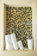 Parque Hotel Holambra