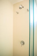 Parque Hotel Holambra