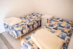 Parque Hotel Holambra