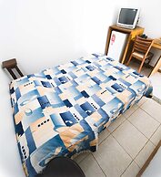 Parque Hotel Holambra