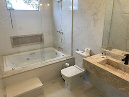 Parque Hotel Holambra