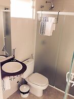 Parque Hotel Holambra