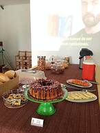 Parque Hotel Holambra