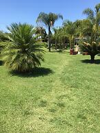 Parque Hotel Holambra