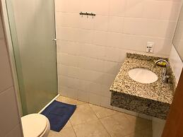 Parque Hotel Holambra