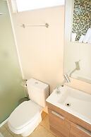 Parque Hotel Holambra