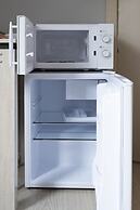 Apart-hotel Kryshy Pitera