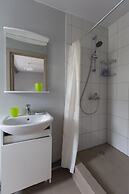 Apart-hotel Kryshy Pitera